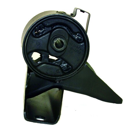 Dea Mounts Engine Mount, A6310 A6310